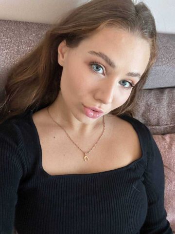 Ангелина